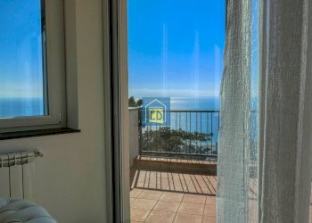 Foto 17 - Appartamento Via Poggio dell'orizzonte, Albissola Marina - foto 17