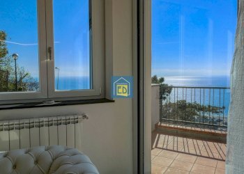 Foto 18 - Appartamento Via Poggio dell'orizzonte, Albissola Marina - foto 18