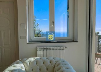 Foto 19 - Appartamento Via Poggio dell'orizzonte, Albissola Marina - foto 19
