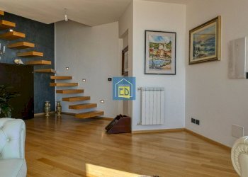 Foto 36 - Appartamento Via Poggio dell'orizzonte, Albissola Marina - foto 36