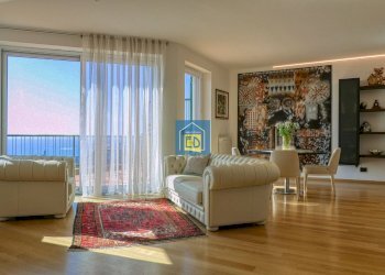 Foto 40 - Appartamento Via Poggio dell'orizzonte, Albissola Marina - foto 40