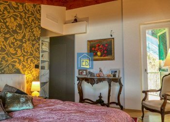 Foto 46 - Appartamento Via Poggio dell'orizzonte, Albissola Marina - foto 46