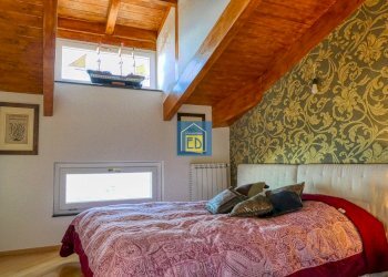 Foto 48 - Appartamento Via Poggio dell'orizzonte, Albissola Marina - foto 48