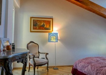 Foto 49 - Appartamento Via Poggio dell'orizzonte, Albissola Marina - foto 49