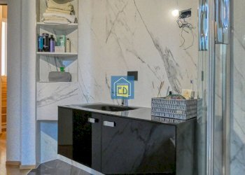 Foto 51 - Appartamento Via Poggio dell'orizzonte, Albissola Marina - foto 51