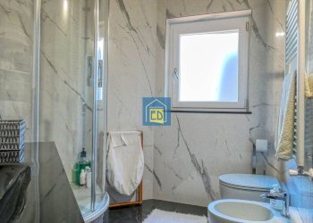Foto 52 - Appartamento Via Poggio dell'orizzonte, Albissola Marina - foto 52