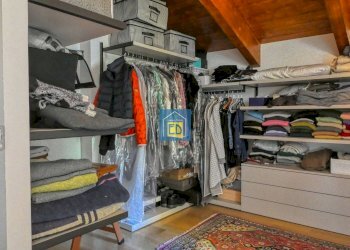 Foto 56 - Appartamento Via Poggio dell'orizzonte, Albissola Marina - foto 56