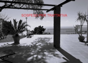Foto 1 - Appartamento Via Poggio dell'orizzonte, Albissola Marina - foto 1