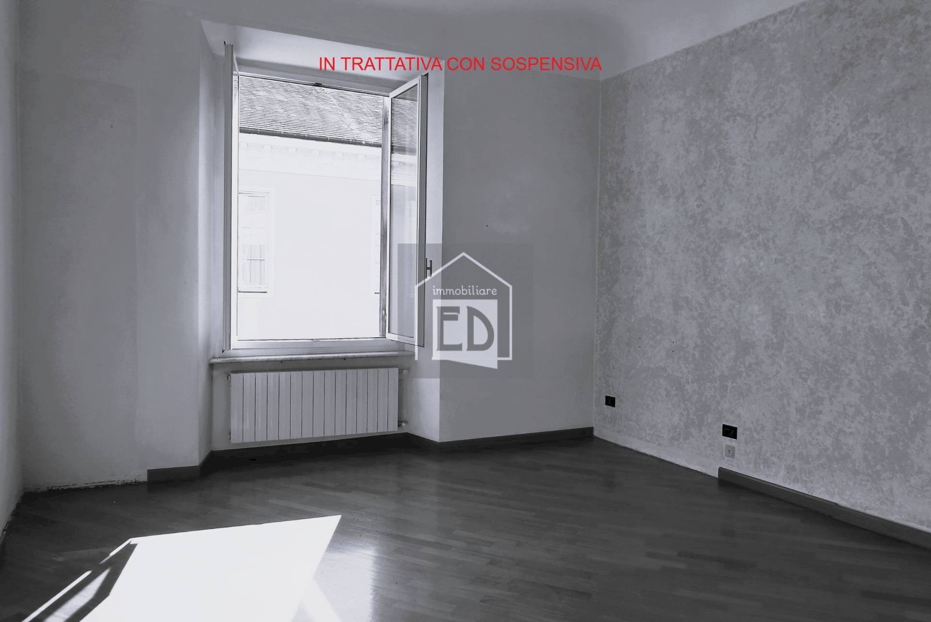 Foto 1 - Appartamento Piazza Sisto IV
 
1, Savona - foto 1