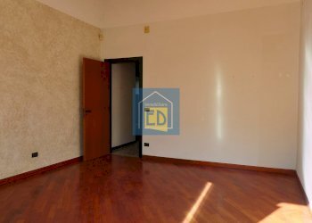 Foto 4 - Appartamento Piazza Sisto IV
 
1, Savona - foto 4