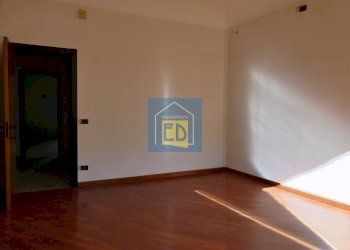 Foto 5 - Appartamento Piazza Sisto IV
 
1, Savona - foto 5