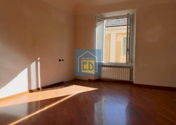 Foto 6 - Appartamento Piazza Sisto IV
 
1, Savona - foto 6