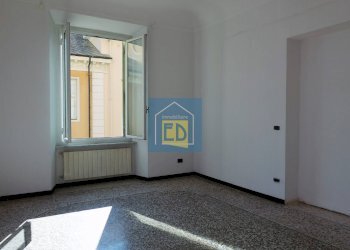 Foto 7 - Appartamento Piazza Sisto IV
 
1, Savona - foto 7