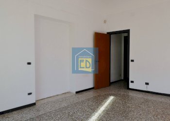 Foto 8 - Appartamento Piazza Sisto IV
 
1, Savona - foto 8