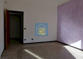 Foto 9 - Appartamento Piazza Sisto IV
 
1, Savona - foto 9