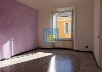 Foto 10 - Appartamento Piazza Sisto IV
 
1, Savona - foto 10