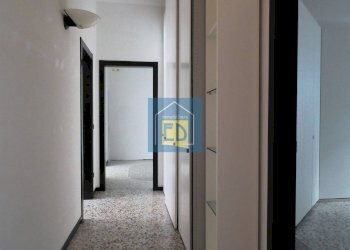 Foto 11 - Appartamento Piazza Sisto IV
 
1, Savona - foto 11