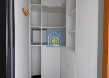 Foto 12 - Appartamento Piazza Sisto IV
 
1, Savona - foto 12