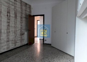 Foto 14 - Appartamento Piazza Sisto IV
 
1, Savona - foto 14