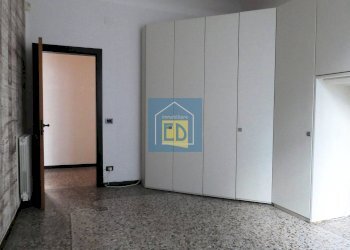 Foto 15 - Appartamento Piazza Sisto IV
 
1, Savona - foto 15