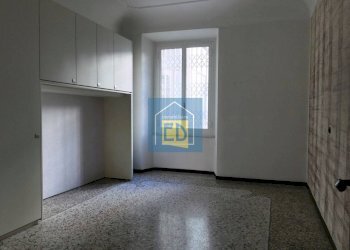 Foto 16 - Appartamento Piazza Sisto IV
 
1, Savona - foto 16