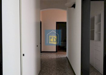 Foto 17 - Appartamento Piazza Sisto IV
 
1, Savona - foto 17