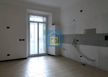 Foto 18 - Appartamento Piazza Sisto IV
 
1, Savona - foto 18