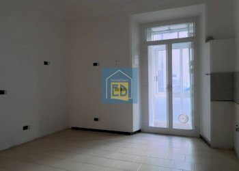 Foto 19 - Appartamento Piazza Sisto IV
 
1, Savona - foto 19