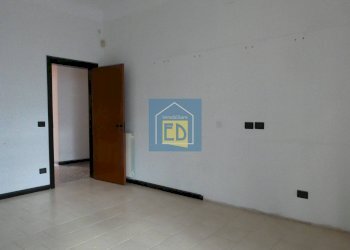 Foto 20 - Appartamento Piazza Sisto IV
 
1, Savona - foto 20