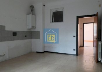 Foto 21 - Appartamento Piazza Sisto IV
 
1, Savona - foto 21