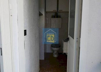 Foto 23 - Appartamento Piazza Sisto IV
 
1, Savona - foto 23