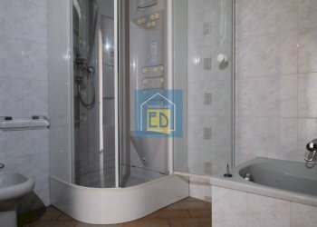 Foto 24 - Appartamento Piazza Sisto IV
 
1, Savona - foto 24