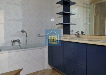 Foto 25 - Appartamento Piazza Sisto IV
 
1, Savona - foto 25