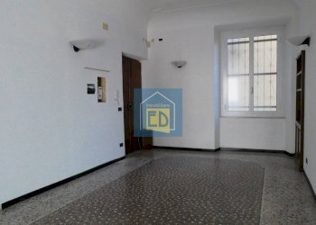 Foto 26 - Appartamento Piazza Sisto IV
 
1, Savona - foto 26