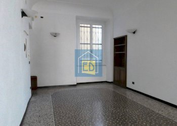 Foto 27 - Appartamento Piazza Sisto IV
 
1, Savona - foto 27