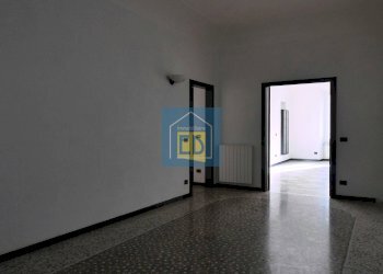 Foto 28 - Appartamento Piazza Sisto IV
 
1, Savona - foto 28