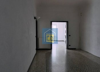 Foto 29 - Appartamento Piazza Sisto IV
 
1, Savona - foto 29