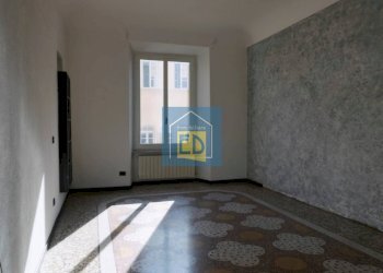 Foto 30 - Appartamento Piazza Sisto IV
 
1, Savona - foto 30