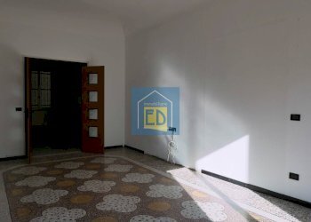 Foto 31 - Appartamento Piazza Sisto IV
 
1, Savona - foto 31