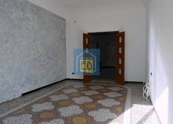 Foto 32 - Appartamento Piazza Sisto IV
 
1, Savona - foto 32