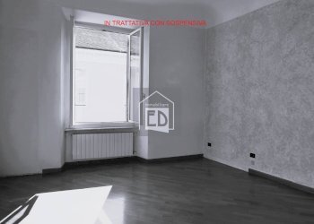 Foto 1 - Appartamento Piazza Sisto IV
 
1, Savona - foto 1