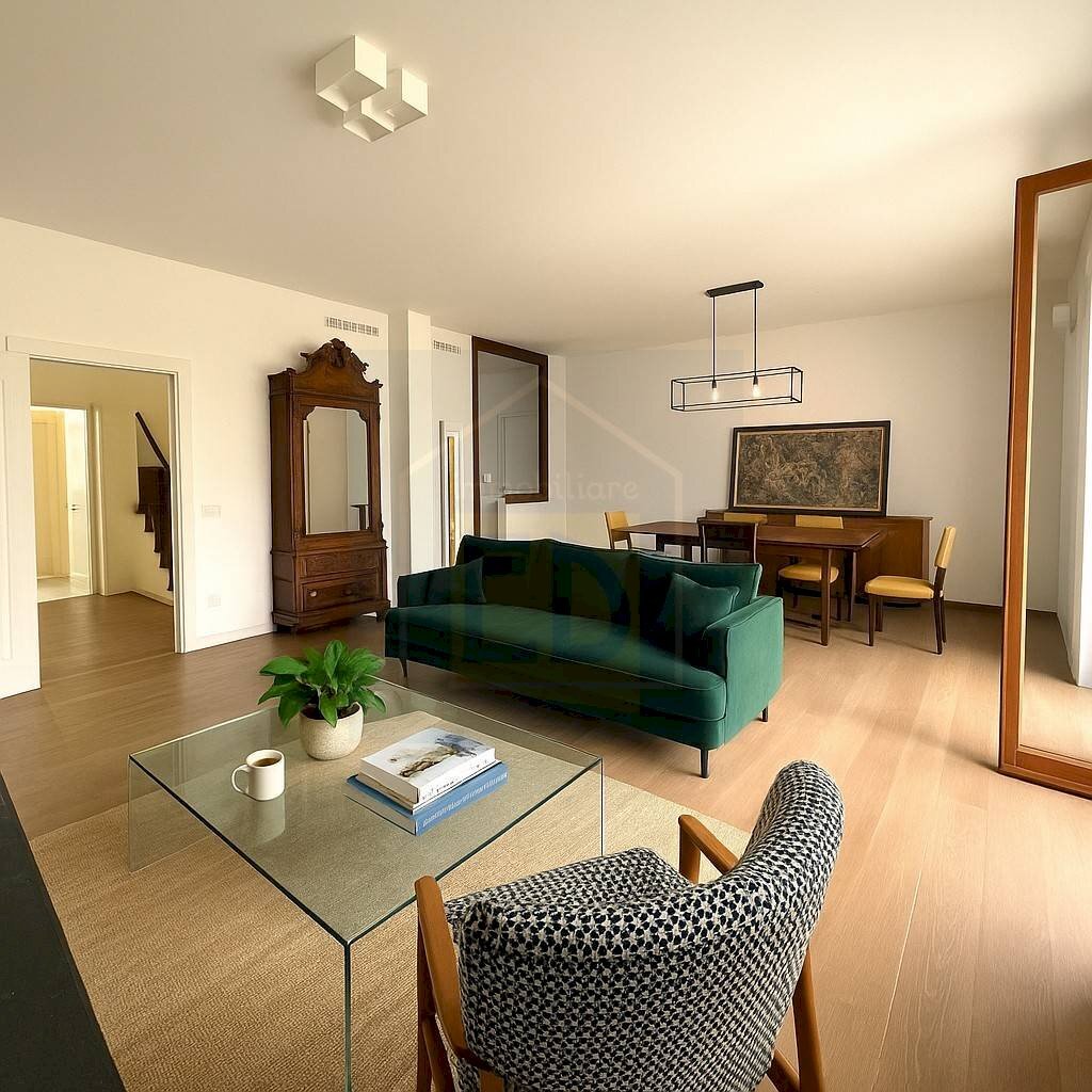 Foto 1 - Appartamento Piazza Armando Diaz, Savona - foto 1