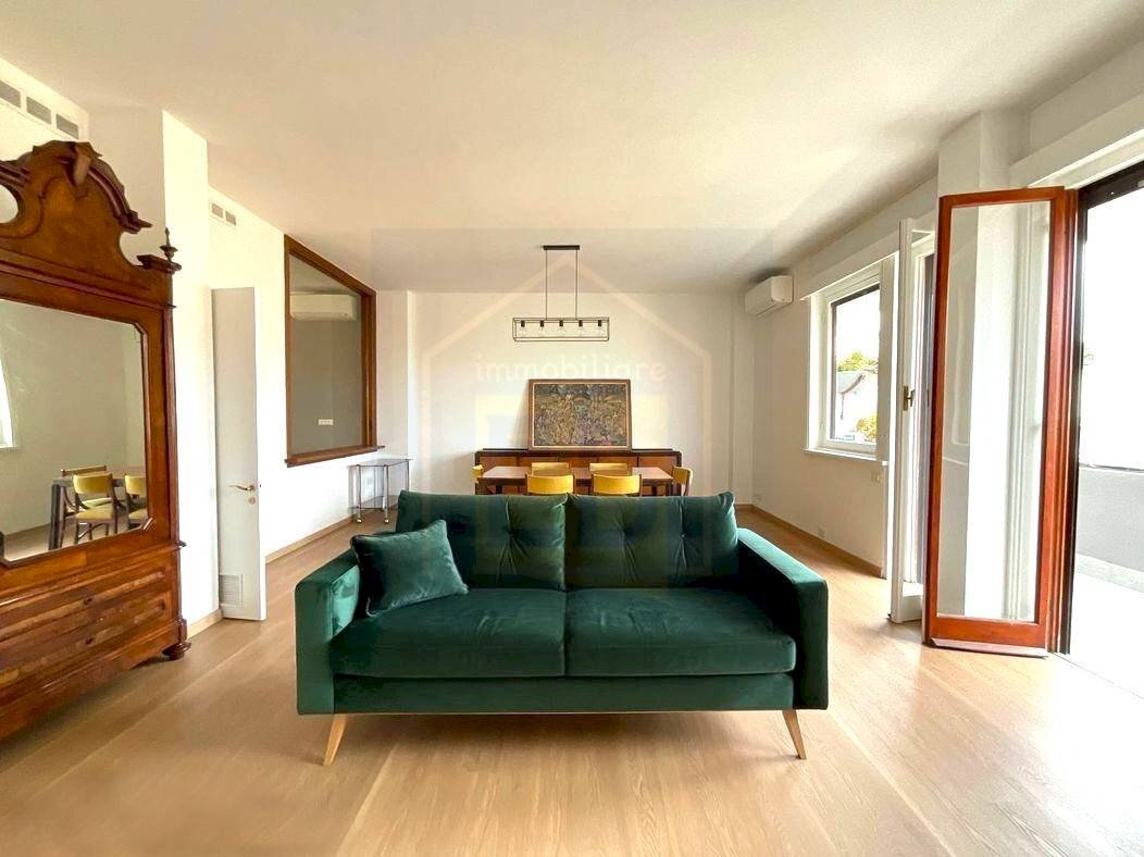 Foto 2 - Appartamento Piazza Armando Diaz, Savona - foto 2