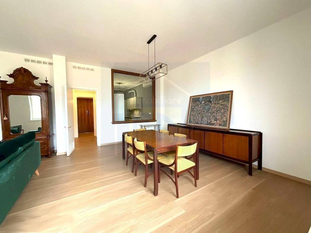 Foto 3 - Appartamento Piazza Armando Diaz, Savona - foto 3