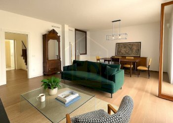 Foto 1 - Apartment Piazza Armando Diaz, Savona - photo 1