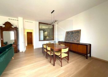 Foto 3 - Apartment Piazza Armando Diaz, Savona - photo 3