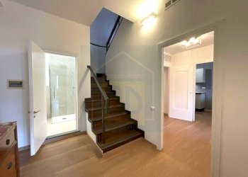 Foto 5 - Apartment Piazza Armando Diaz, Savona - photo 5