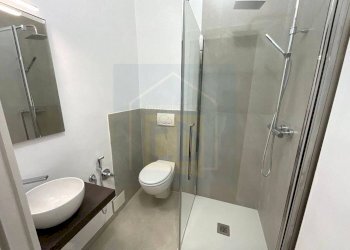 Foto 6 - Apartment Piazza Armando Diaz, Savona - photo 6