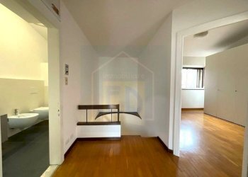 Foto 8 - Apartment Piazza Armando Diaz, Savona - photo 8