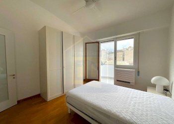 Foto 9 - Apartment Piazza Armando Diaz, Savona - photo 9